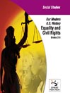 Equality and Civil Rights